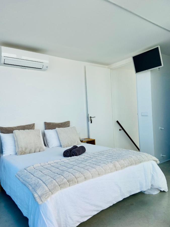 La Suite Del Mar Gran Alacant Exterior foto